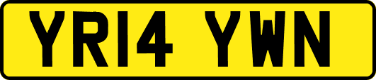 YR14YWN
