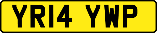 YR14YWP