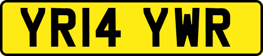 YR14YWR