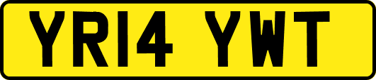 YR14YWT