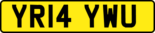 YR14YWU