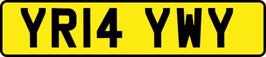 YR14YWY
