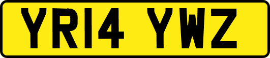 YR14YWZ