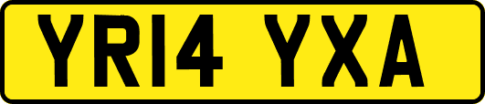 YR14YXA