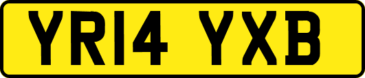 YR14YXB