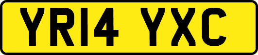 YR14YXC