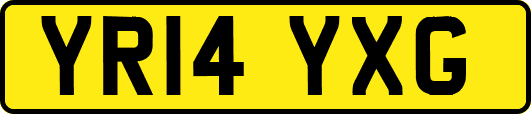 YR14YXG