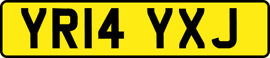 YR14YXJ