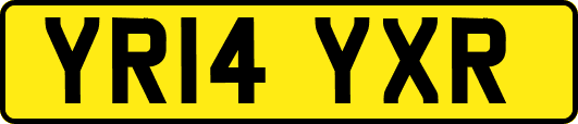 YR14YXR