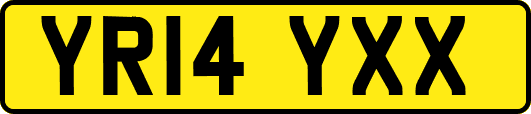 YR14YXX