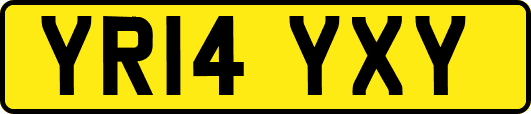 YR14YXY