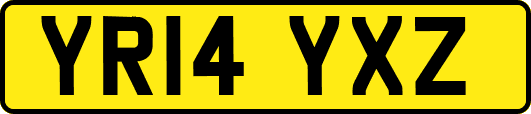 YR14YXZ