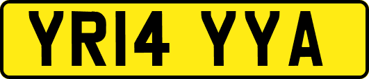 YR14YYA
