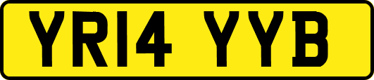 YR14YYB