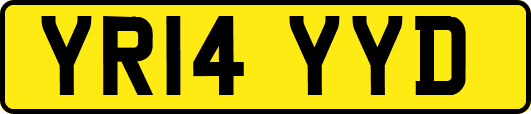 YR14YYD