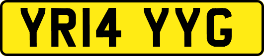 YR14YYG