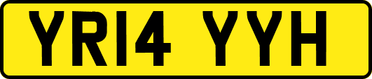 YR14YYH