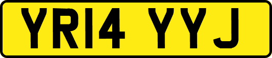 YR14YYJ