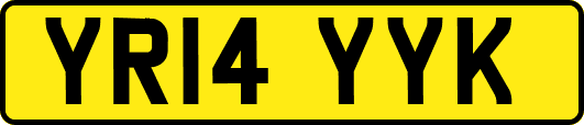 YR14YYK