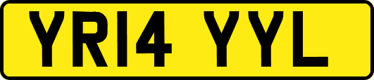 YR14YYL