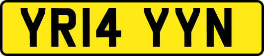 YR14YYN