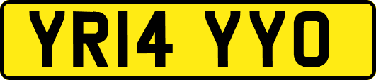 YR14YYO