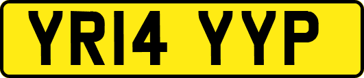 YR14YYP