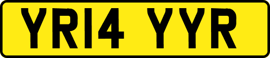 YR14YYR