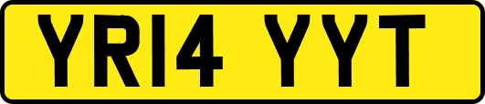 YR14YYT