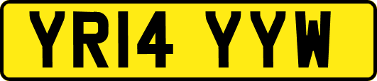 YR14YYW