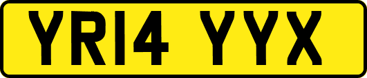 YR14YYX