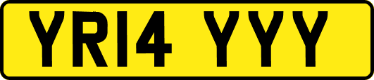 YR14YYY