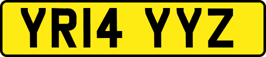 YR14YYZ
