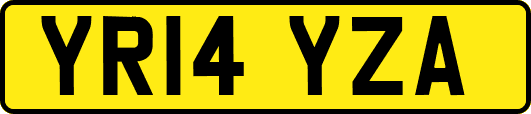 YR14YZA