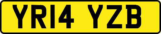YR14YZB