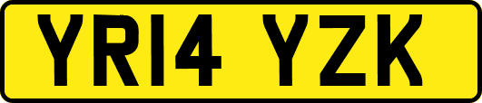YR14YZK