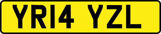 YR14YZL