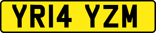 YR14YZM