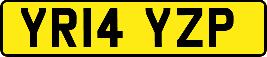 YR14YZP