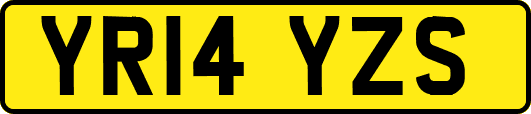 YR14YZS