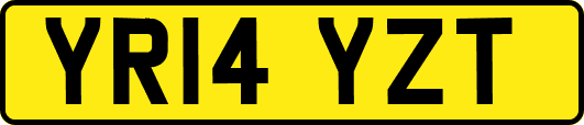 YR14YZT
