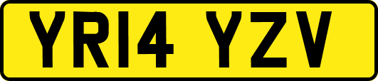 YR14YZV