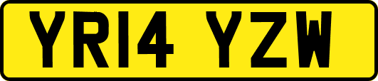 YR14YZW