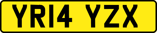 YR14YZX