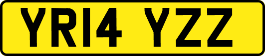 YR14YZZ