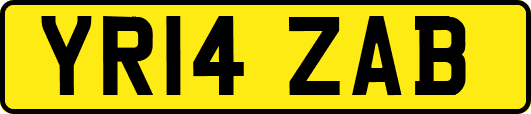 YR14ZAB
