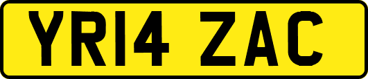 YR14ZAC