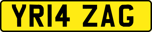 YR14ZAG