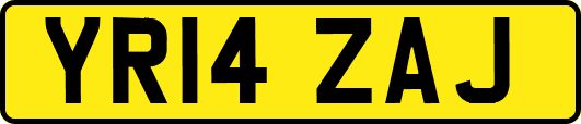 YR14ZAJ