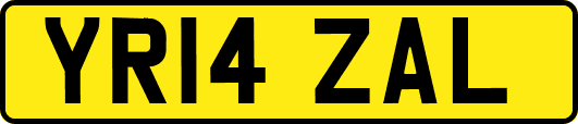 YR14ZAL